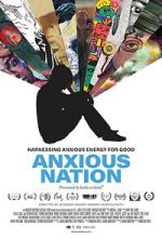 Watch Anxious Nation Sflix