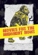 Watch Movies for the Midnight Hour Sflix