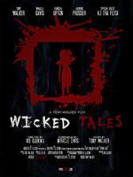 Watch Wicked Tales Sflix