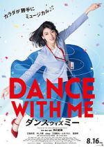 Watch Dance with Me Sflix