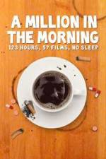 Watch A Million in the Morning Sflix
