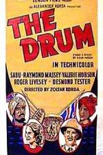 Watch The Drum Sflix