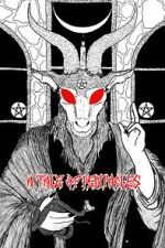 Watch A Tale of Pentacles: Occult Journeys Thru the Darkness Sflix