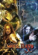 Watch Ember Days Sflix