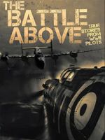 Watch The Battle Above: True Stories From WWII Pilots Sflix