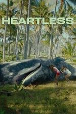 Watch Heartless Sflix