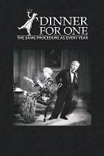 Watch Dinner for One Sflix