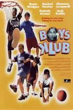 Watch Boys Klub Sflix