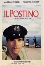 Watch Postino, Il Sflix