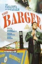 Watch The Bargee Sflix