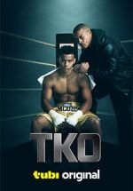 Watch TKO Sflix