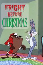 Watch Fright Before Christmas (TV Short 1979) Sflix