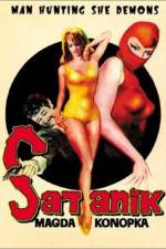 Watch Satanik Sflix