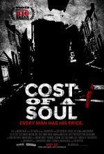 Watch Cost of a Soul Sflix