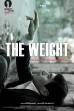 Watch The Weight Sflix