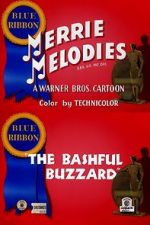 Watch The Bashful Buzzard (Short 1945) Sflix