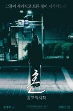 Watch Spirit: The Beginning of Fear Sflix