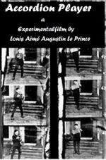 Watch Accordion Player Sflix