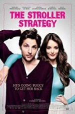 Watch The Stroller Strategy Sflix