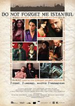 Watch Do Not Forget Me Istanbul Sflix