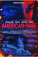 Watch American Thief Sflix