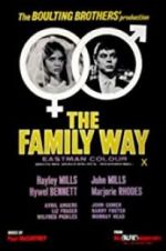 Watch The Family Way Sflix