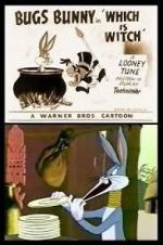 Watch Which Is Witch (Short 1949) Sflix