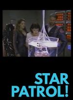 Watch Star Patrol! Sflix