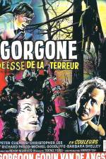 Watch The Gorgon Sflix