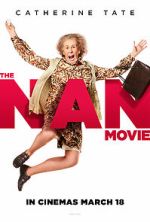 Watch The Nan Movie Sflix