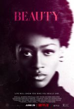 Watch Beauty Sflix