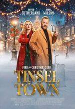 Watch Tinsel Town Sflix