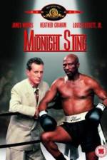 Watch Diggstown Sflix