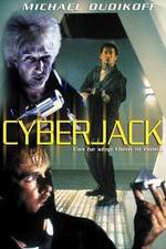 Watch Cyberjack Sflix