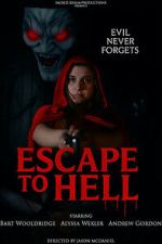 Watch Escape to Hell Sflix