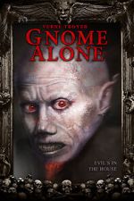 Watch Gnome Alone Sflix