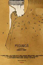 Watch Megunica Sflix