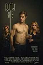 Watch Purity Falls Sflix
