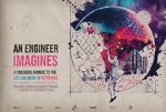 Watch An Engineer Imagines Sflix