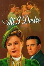 Watch All I Desire Sflix