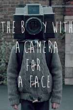 Watch The Boy with a Camera for a Face Sflix