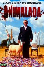 Watch Animalada Sflix
