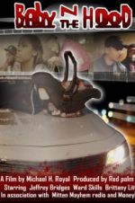 Watch Baby N The Hood Sflix