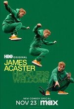 Watch James Acaster: Hecklers Welcome (TV Special 2024) Sflix