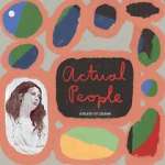 Watch Actual People Sflix