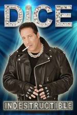 Watch Andrew Dice Clay: Indestructible Sflix