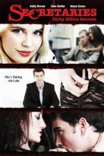 Watch Secretaries Sflix