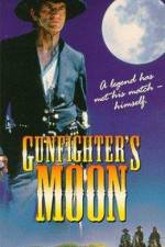 Watch Gunfighter's Moon Sflix