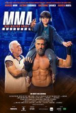 Watch MMA: Meu Melhor Amigo Sflix