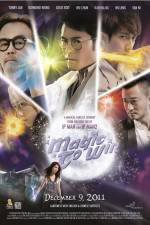Watch Magic to Win Sflix